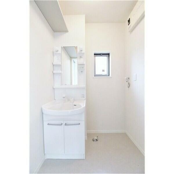 apartment 群馬県吾妻郡中之条町大字伊勢町
伊勢町の賃貸情報を見る
物件地図