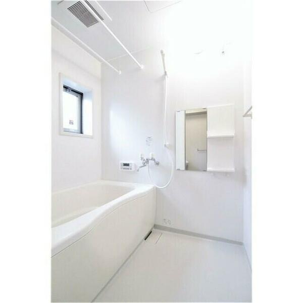 apartment 群馬県吾妻郡中之条町大字伊勢町
伊勢町の賃貸情報を見る
物件地図