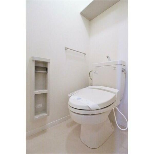 apartment 群馬県吾妻郡中之条町大字伊勢町
伊勢町の賃貸情報を見る
物件地図