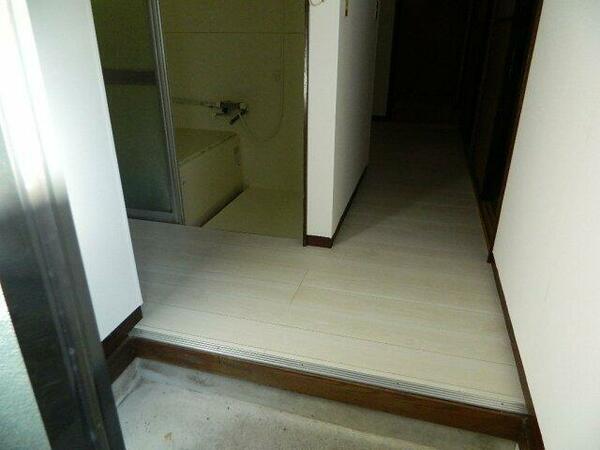 detached 福島県南相馬市原町区桜井町２丁目
地図を見る