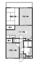 間取り：214078596747