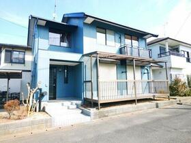 千葉県茂原市法目