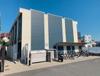 門戸厄神駅より徒歩20分 2階 築14年3ヶ月の賃貸物件