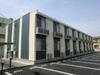 レオネクストグロワール 2階 築14年2ヶ月の賃貸物件
