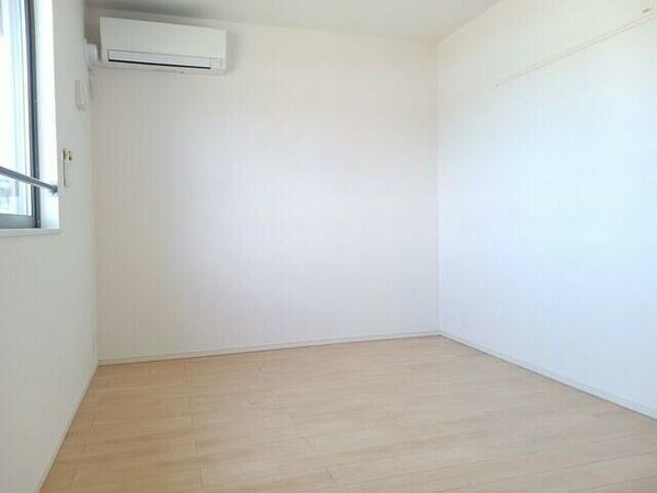 apartment 茨城県高萩市大字上手綱
地図を見る