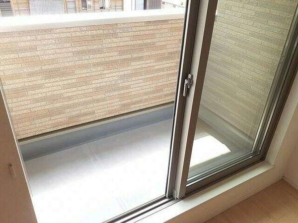 apartment 茨城県高萩市大字上手綱
地図を見る