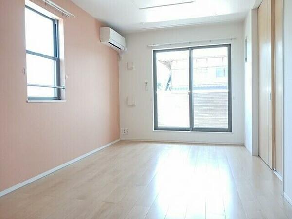 apartment 茨城県高萩市大字上手綱
地図を見る