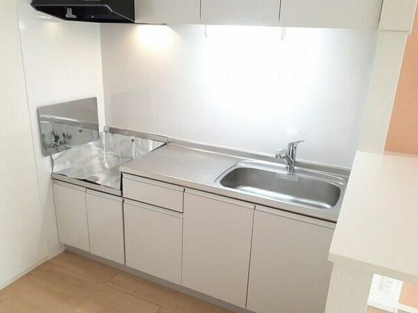 apartment 茨城県高萩市大字上手綱
地図を見る