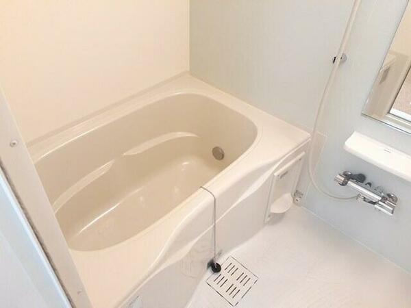 apartment 茨城県高萩市大字上手綱
地図を見る