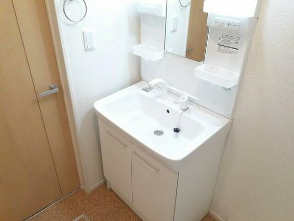 apartment 茨城県高萩市大字上手綱
地図を見る