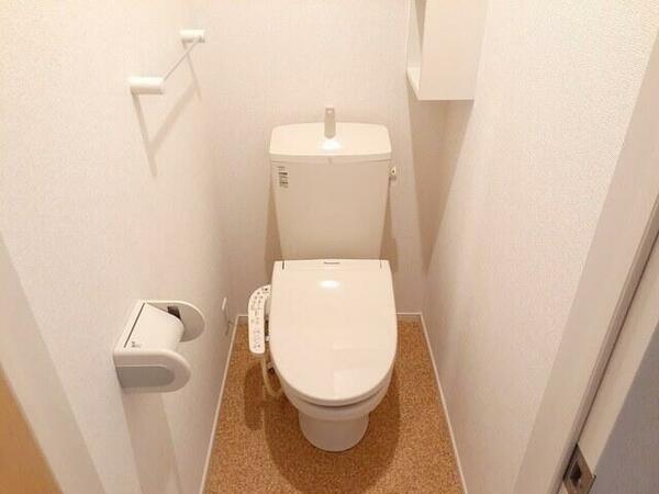 apartment 茨城県高萩市大字上手綱
地図を見る