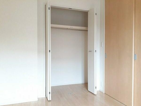 apartment 茨城県高萩市大字上手綱
地図を見る