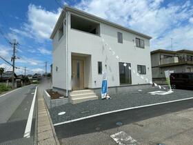 群馬県邑楽郡大泉町大字寄木戸