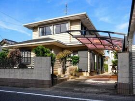 香川県綾歌郡宇多津町浜八番丁