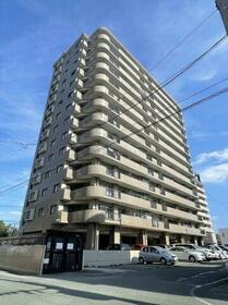 ファーストグランド水前寺