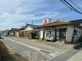 群馬県沼田市高橋場町