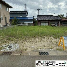 富山県富山市蓮町５丁目