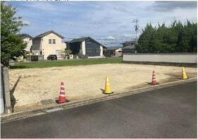 香川県丸亀市柞原町