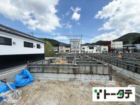 広島県竹原市中央3丁目