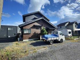 滋賀県大津市北比良