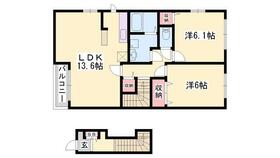 間取り：228058141078