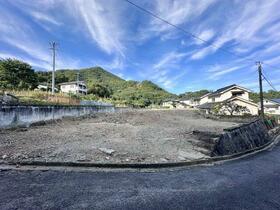 広島県三原市須波西２丁目