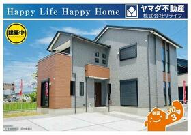岐阜県羽島市江吉良町
