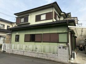 和歌山県和歌山市布施屋