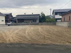 香川県高松市上林町
