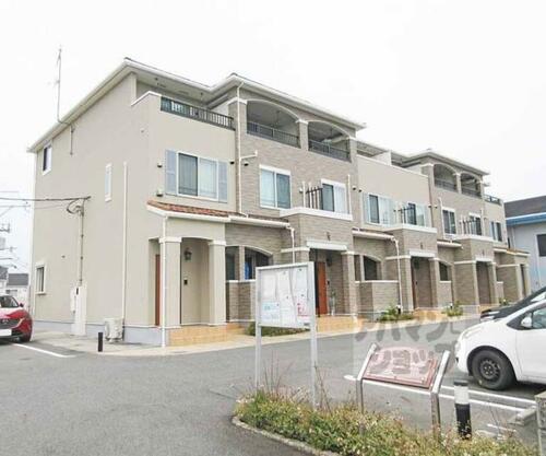 物件ID: 225010381336の代表イメージ
