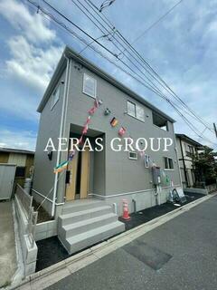 代表画像_外観@211064121518