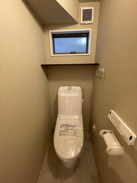 detached 群馬県邑楽郡大泉町大字吉田

地図を見る