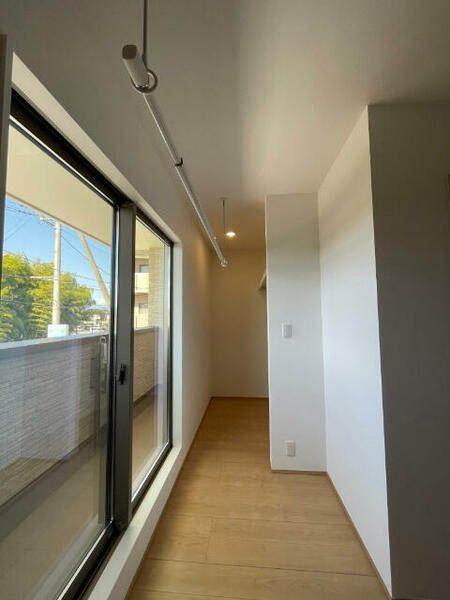 detached 群馬県邑楽郡大泉町大字吉田

地図を見る