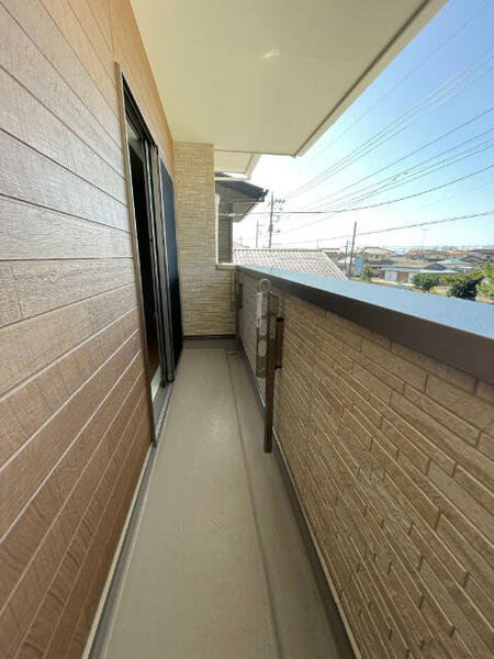 detached 群馬県邑楽郡大泉町大字吉田

地図を見る