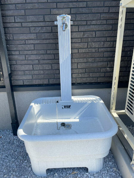 detached 群馬県邑楽郡大泉町大字吉田

地図を見る