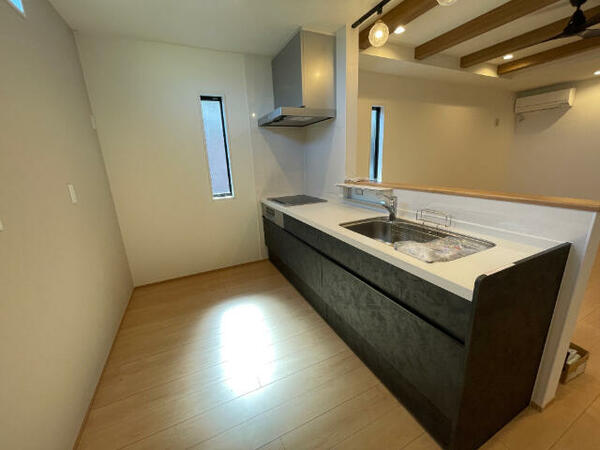 detached 群馬県邑楽郡大泉町大字吉田

地図を見る