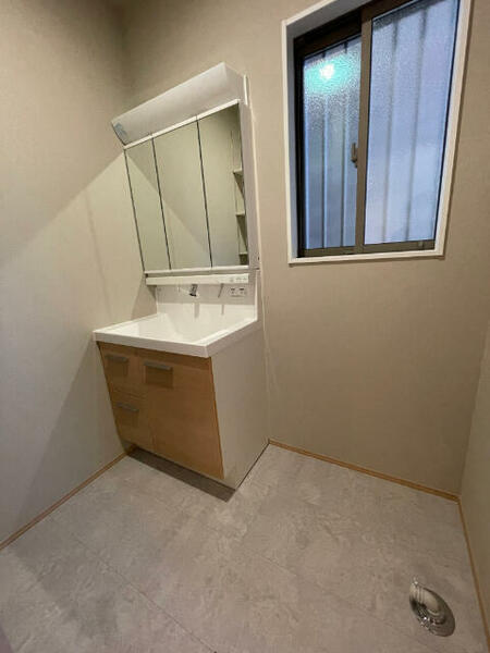 detached 群馬県邑楽郡大泉町大字吉田

地図を見る