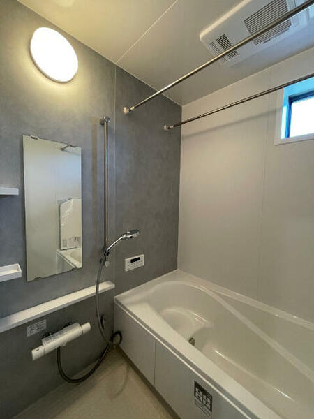 detached 群馬県邑楽郡大泉町大字吉田

地図を見る