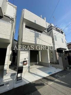 代表画像_外観@211062867384