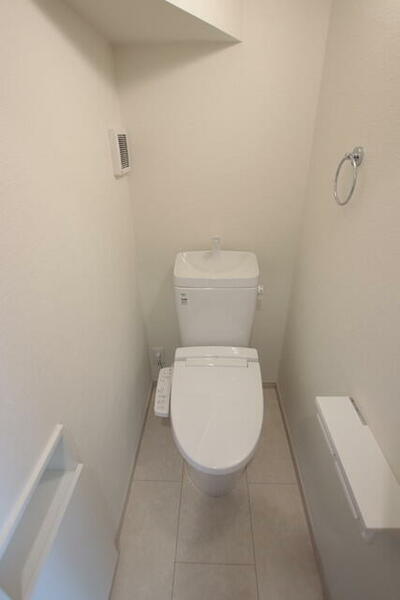 detached 埼玉県狭山市大字東三ツ木

地図を見る