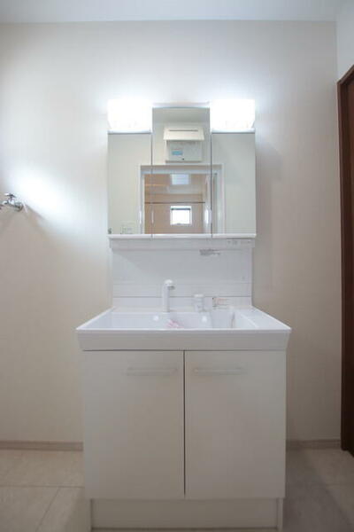 detached 埼玉県狭山市大字東三ツ木

地図を見る