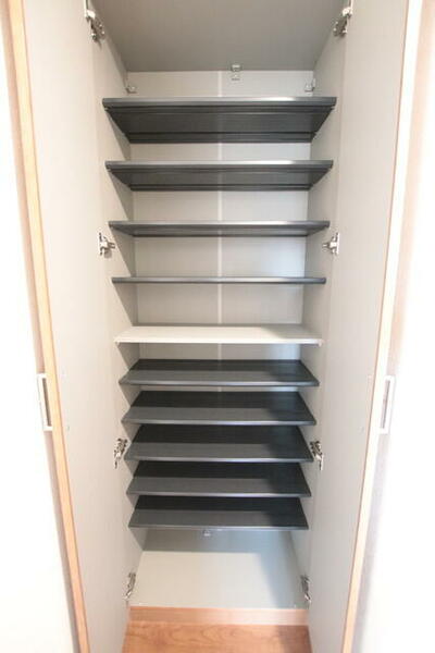 detached 埼玉県狭山市大字東三ツ木

地図を見る