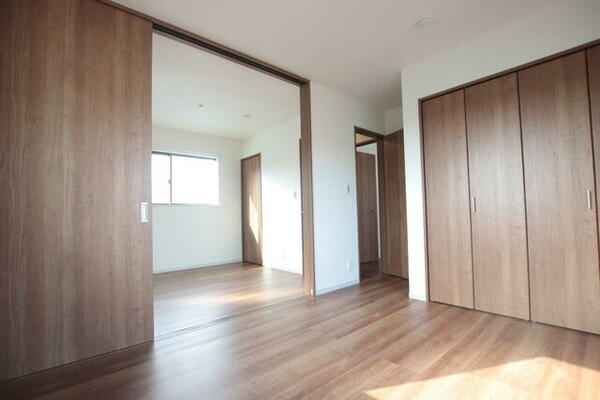 detached 埼玉県狭山市大字東三ツ木

地図を見る