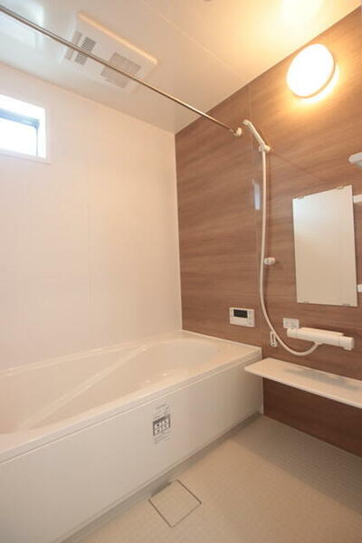 detached 埼玉県狭山市大字東三ツ木

地図を見る