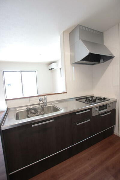 detached 埼玉県狭山市大字東三ツ木

地図を見る