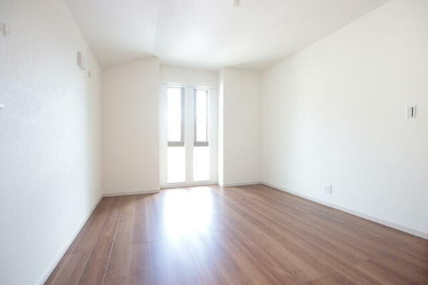 detached 埼玉県狭山市大字東三ツ木

地図を見る