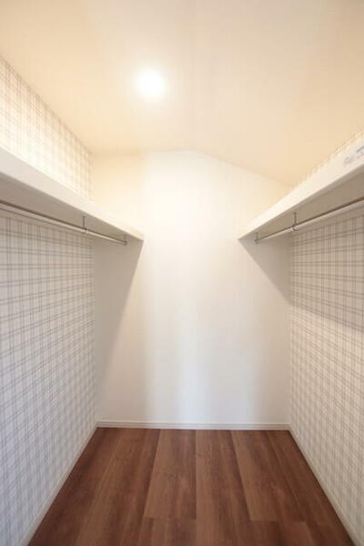 detached 埼玉県狭山市大字東三ツ木

地図を見る