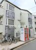 シティークレスト旭丘1号館 1階 築34年10ヶ月の賃貸物件