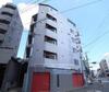 スペシャリー丸太町 5階 築28年2ヶ月の賃貸物件