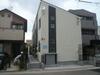 レオネクスト川原 2階 築14年4ヶ月の賃貸物件